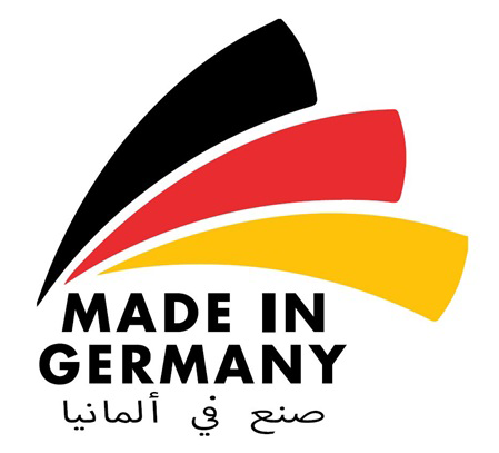 VALK manufacturing in Germany